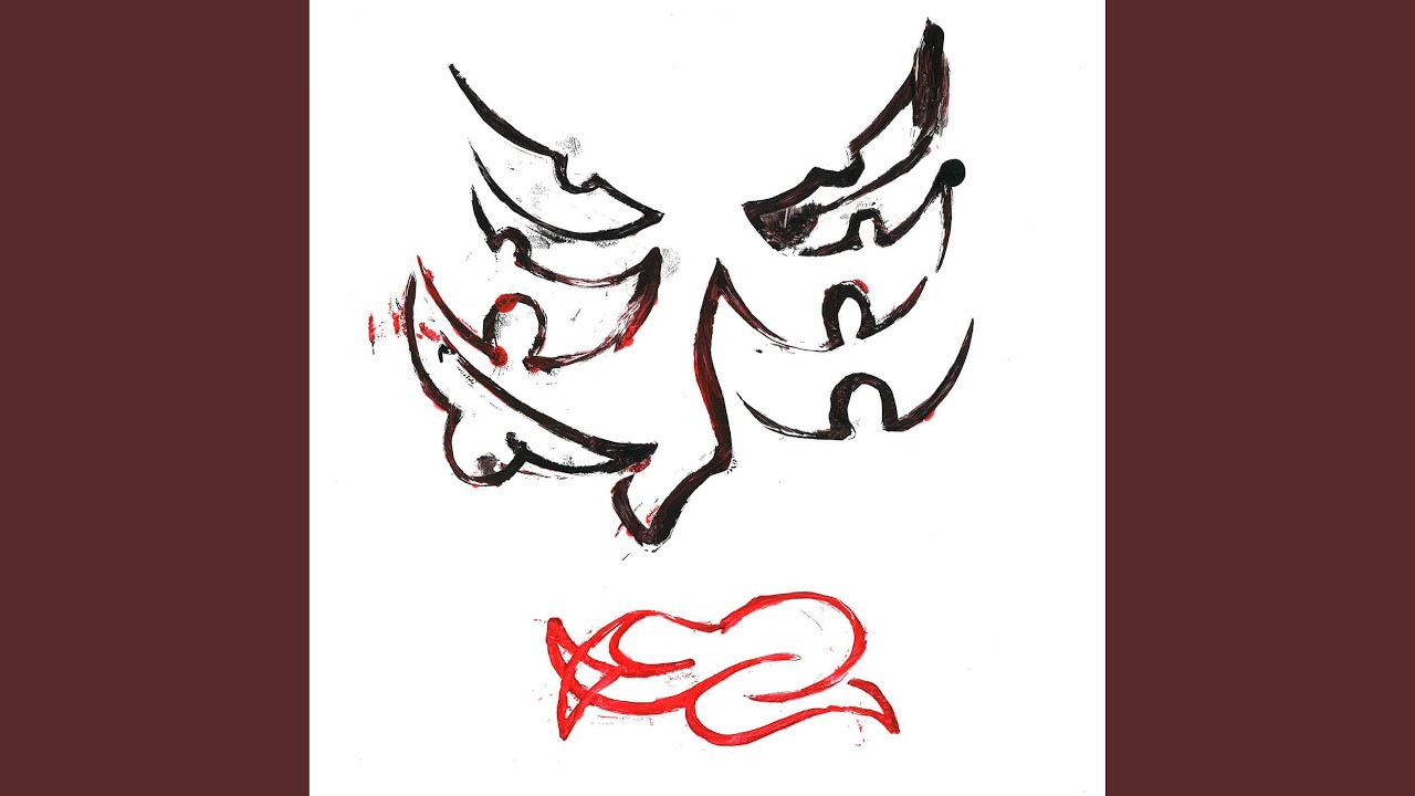 Ritual