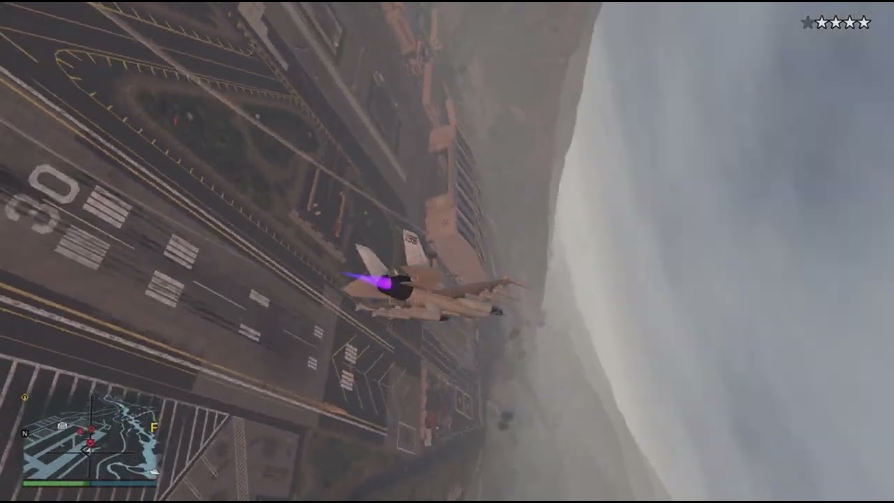 Grand Theft Auto V_20260220065037