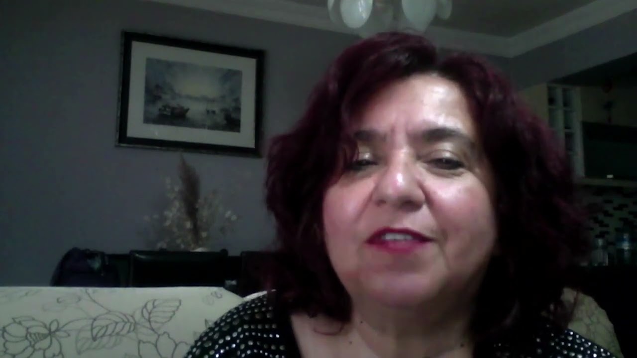 31 emine akyazılı