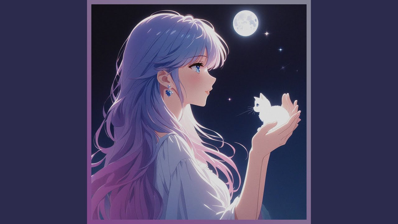 Moonlight Romance