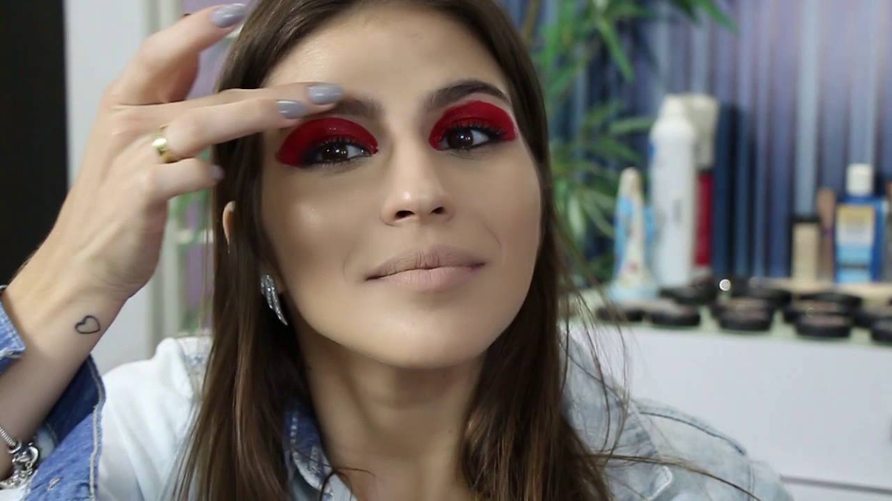 TAG MAKE SURPRESA