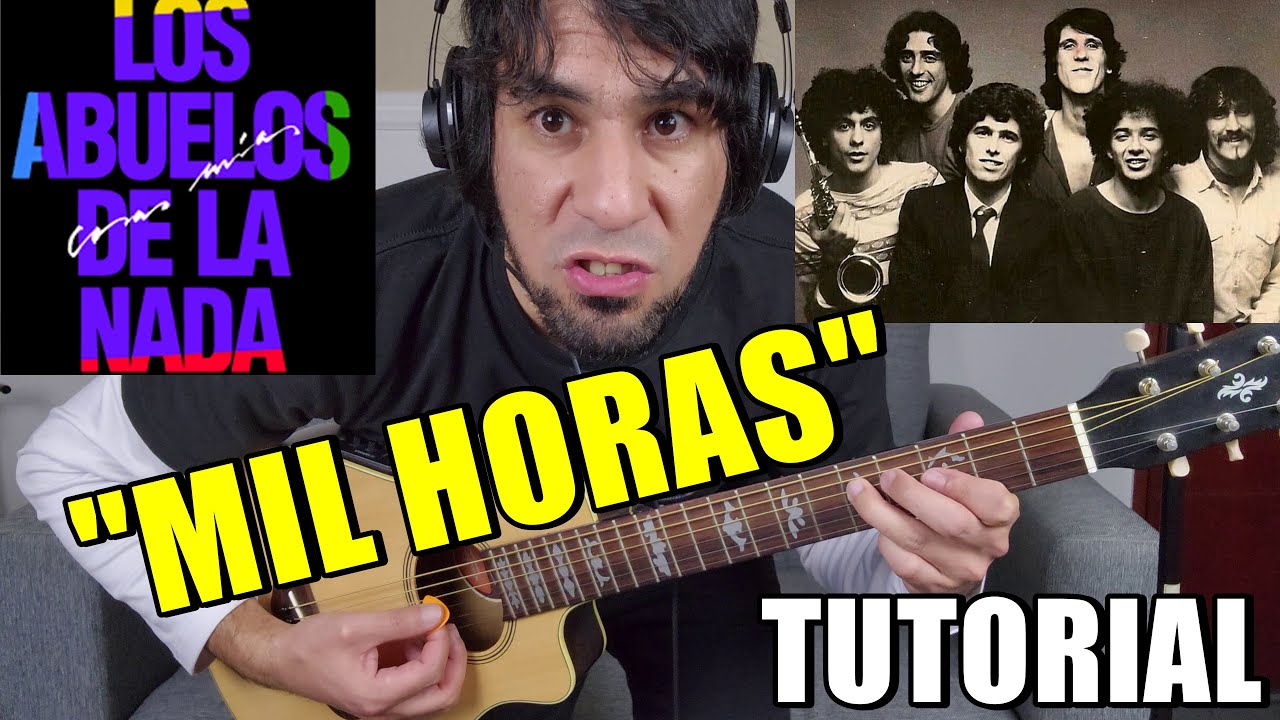 Como tocar 