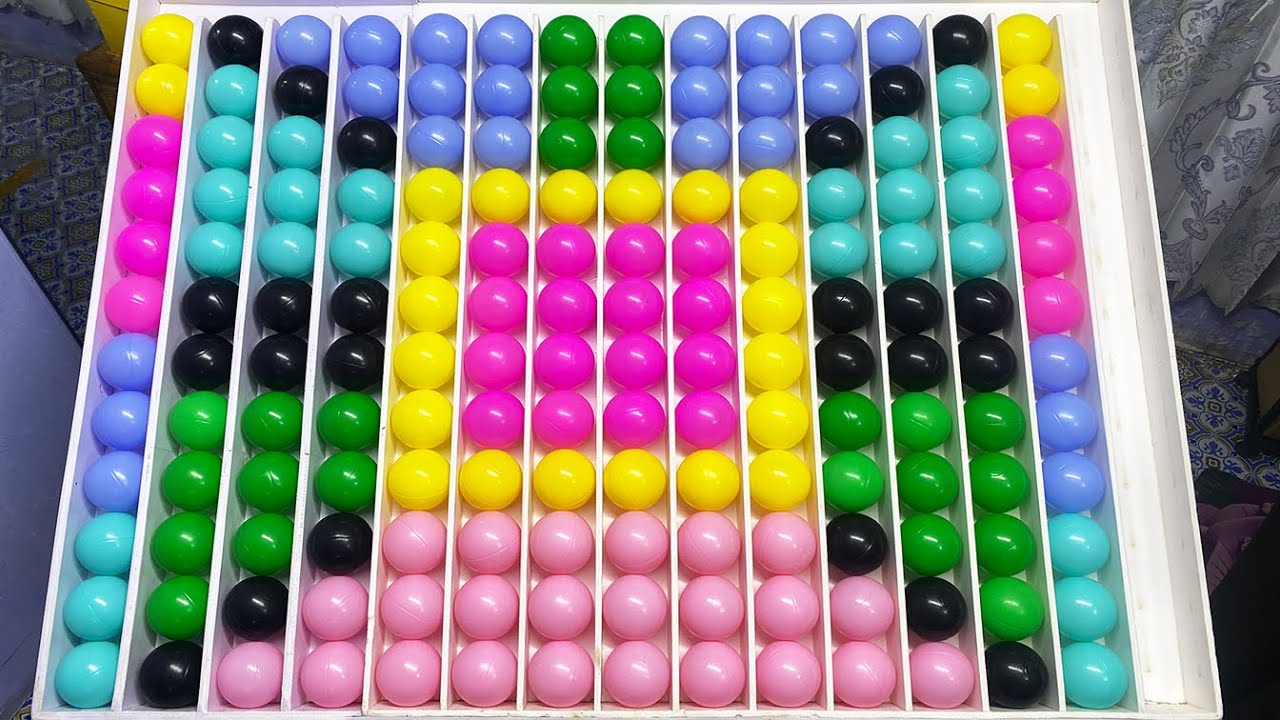 This level looked easy… but it was actually HARD 🤯🔥 Can you solve it faster?