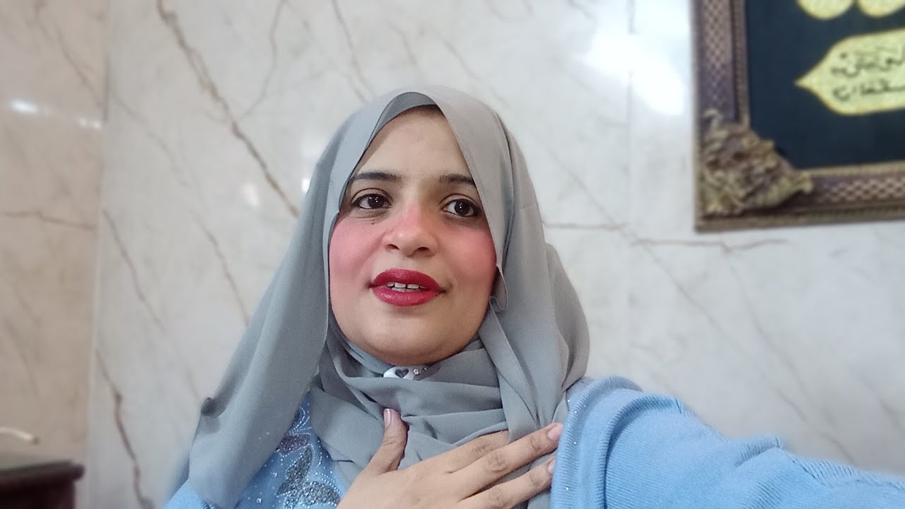 فرح بنت خالو