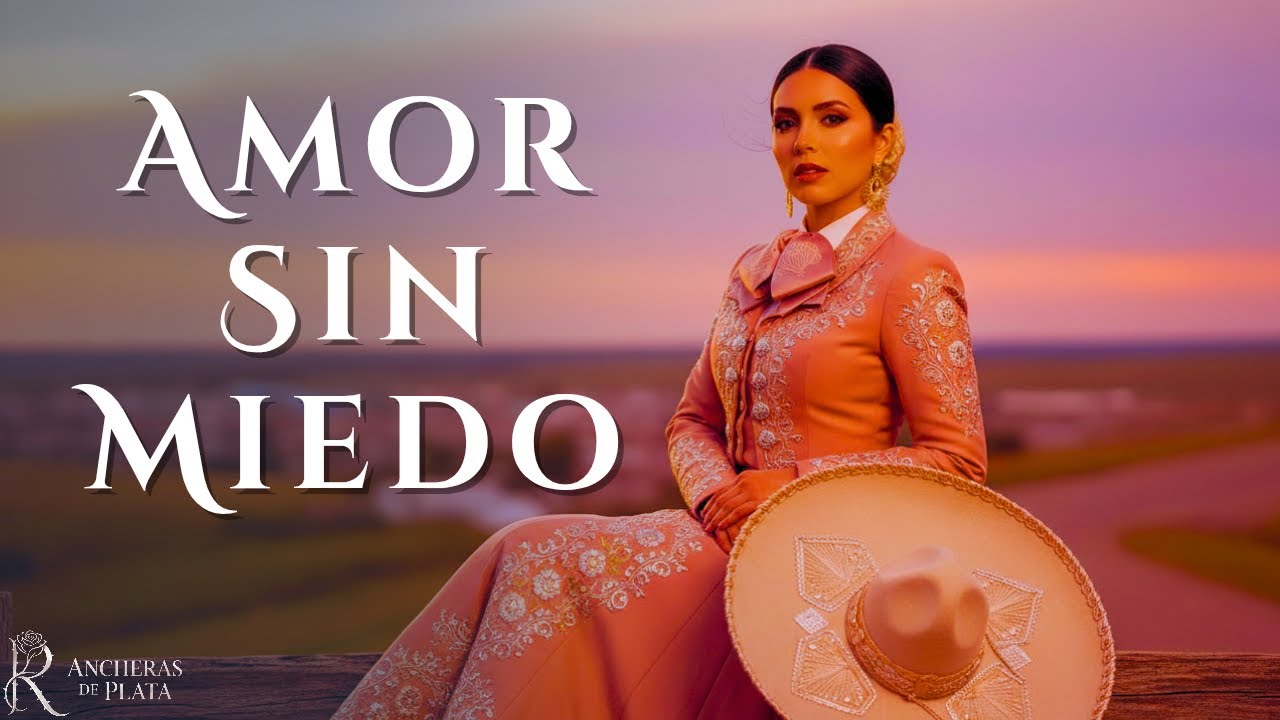 Te Elijo Sin Dudas – Ranchera De Amor Real Y Libertad (Estreno 2026)