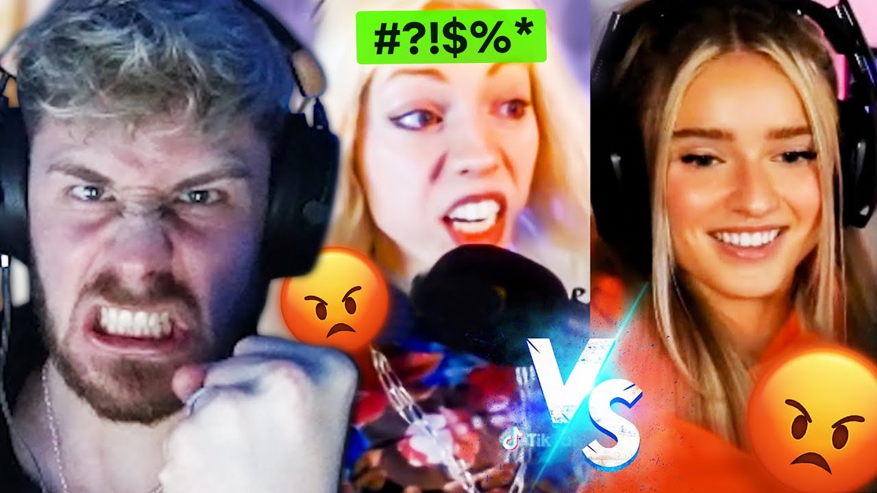 HoneyPuh FETZT DIE M1l1t4nte V3g4nerin 😂