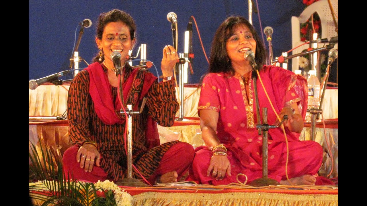 VIRAJ -BIJAL UPADHYAY --GUJARATI SONGS