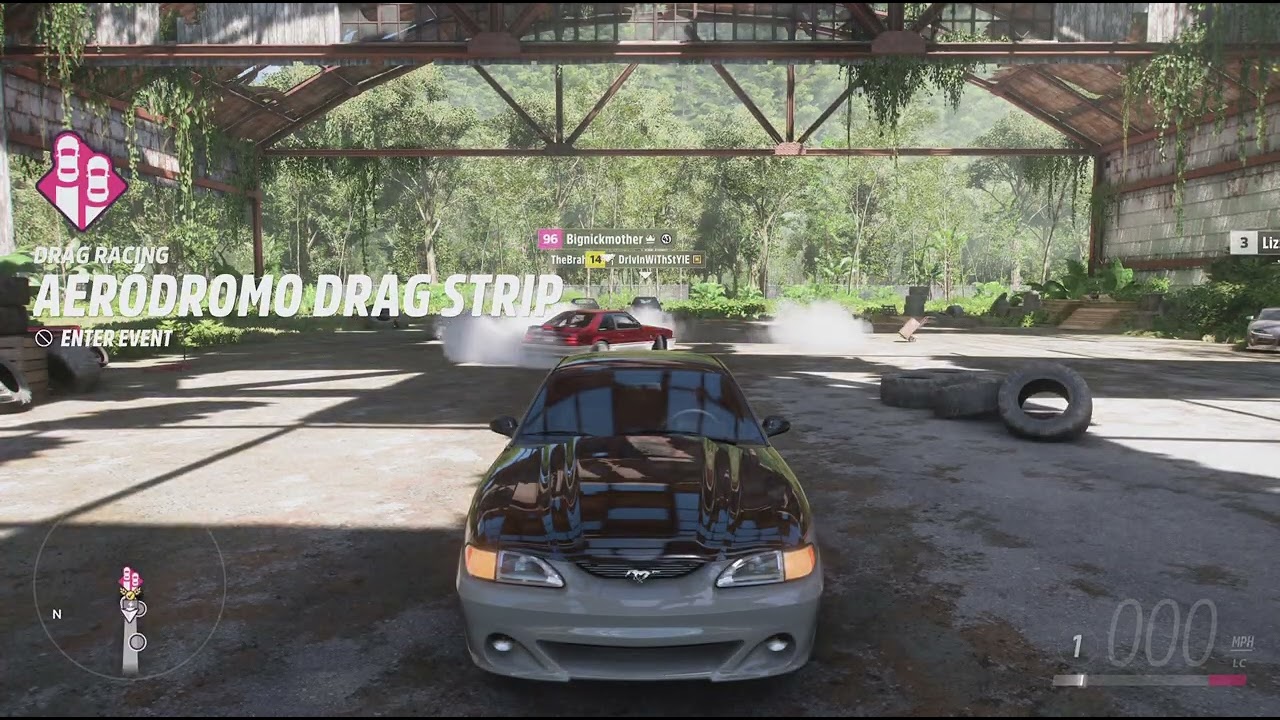 Forza Horizon 5_20260315230411