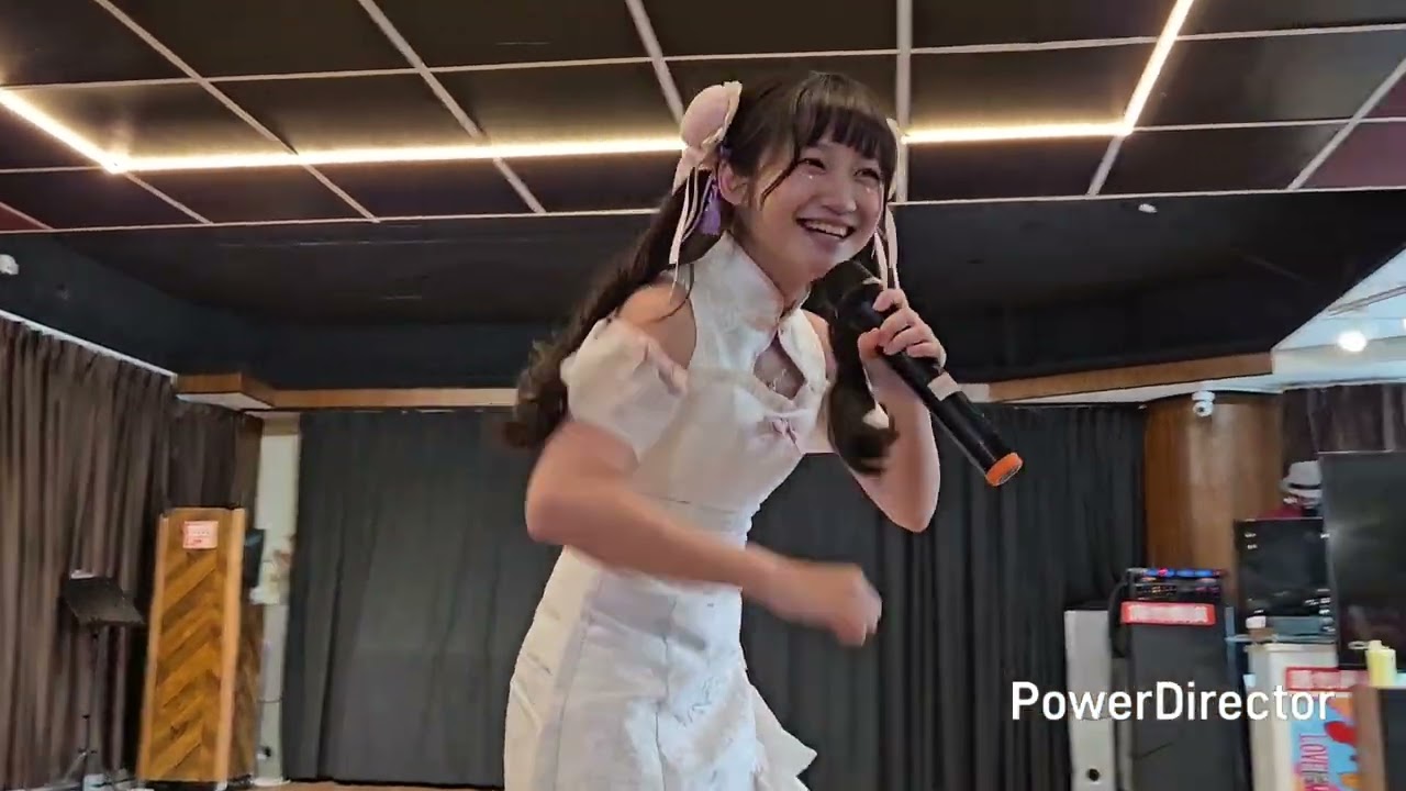 20260207金田不二家part2 米粒R