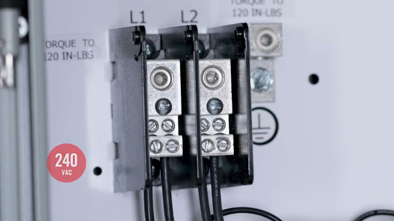 How to Install and Troubleshoot Infratech’s Universal Control Package for Outdoor Heaters