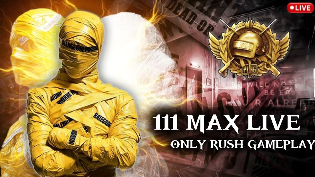 MAXX BGMI LIVE #shorts #shortsfeed #bgmi