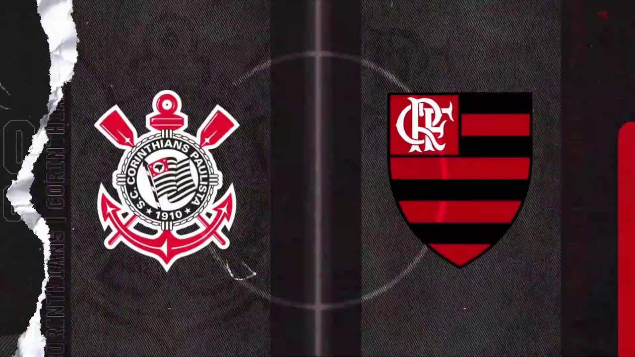 AO VIVO: Balanço Geral Florianópolis | 20/03/2026 | NDTV RECORD