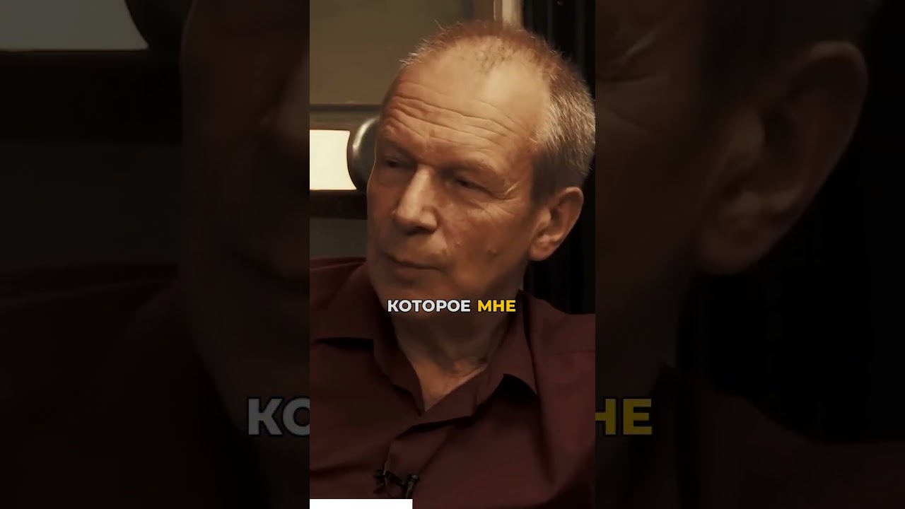 Этот человек знает 50 языков и считает это патологией. Вы согласны? #polyglot #languages