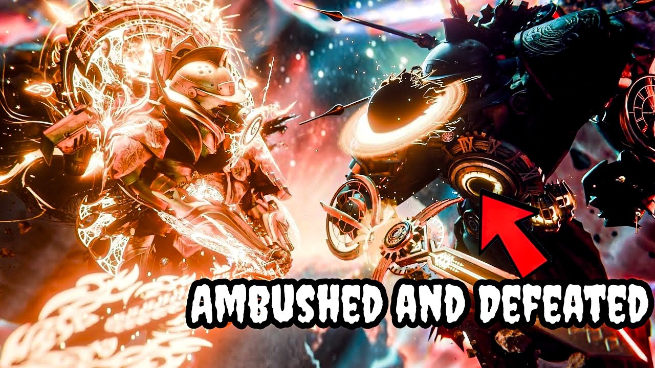 IS SINISTER COOKED? |Skibidi Toilet Multiverse Episode 48 Analysis 