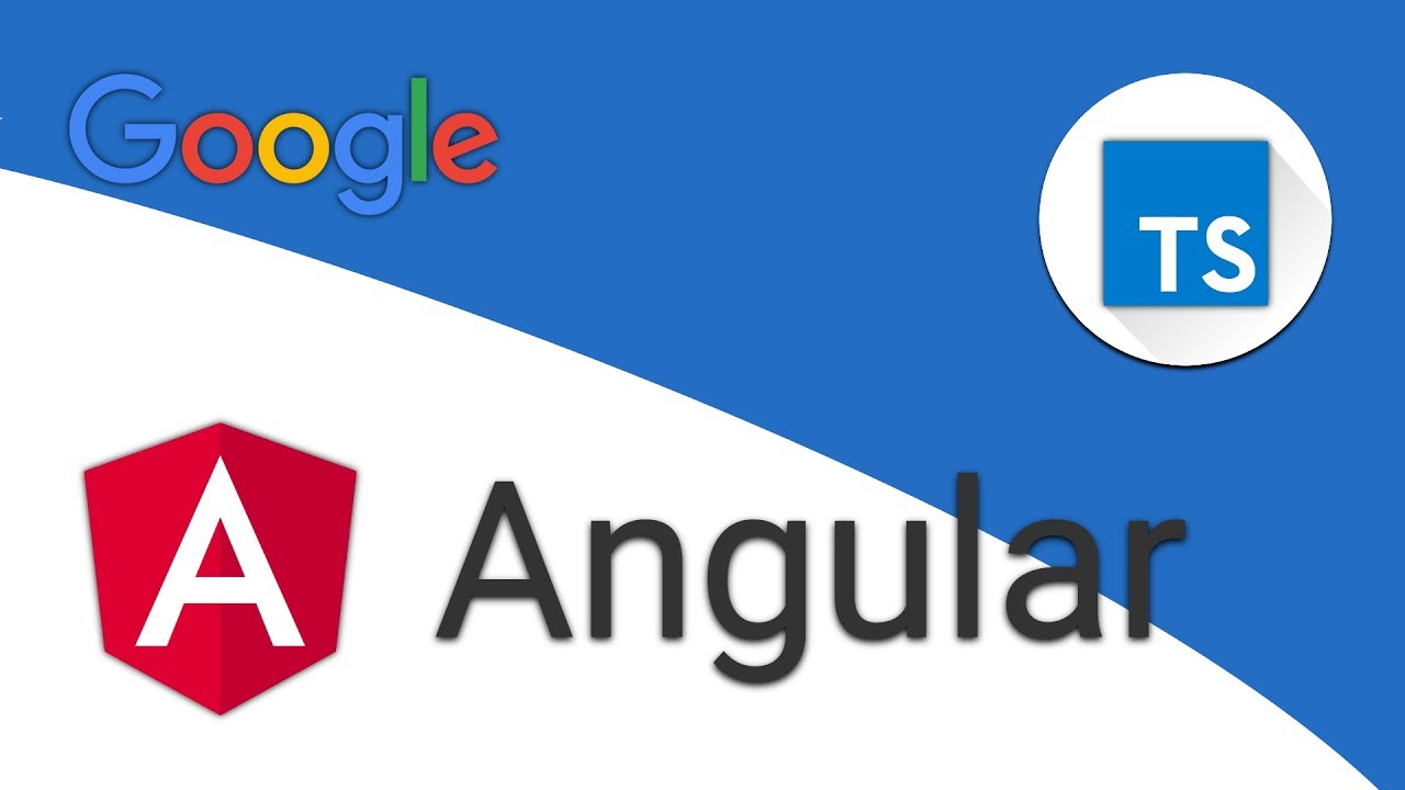 Angular Tutorial #8 - Inline Styles and Inline Templates