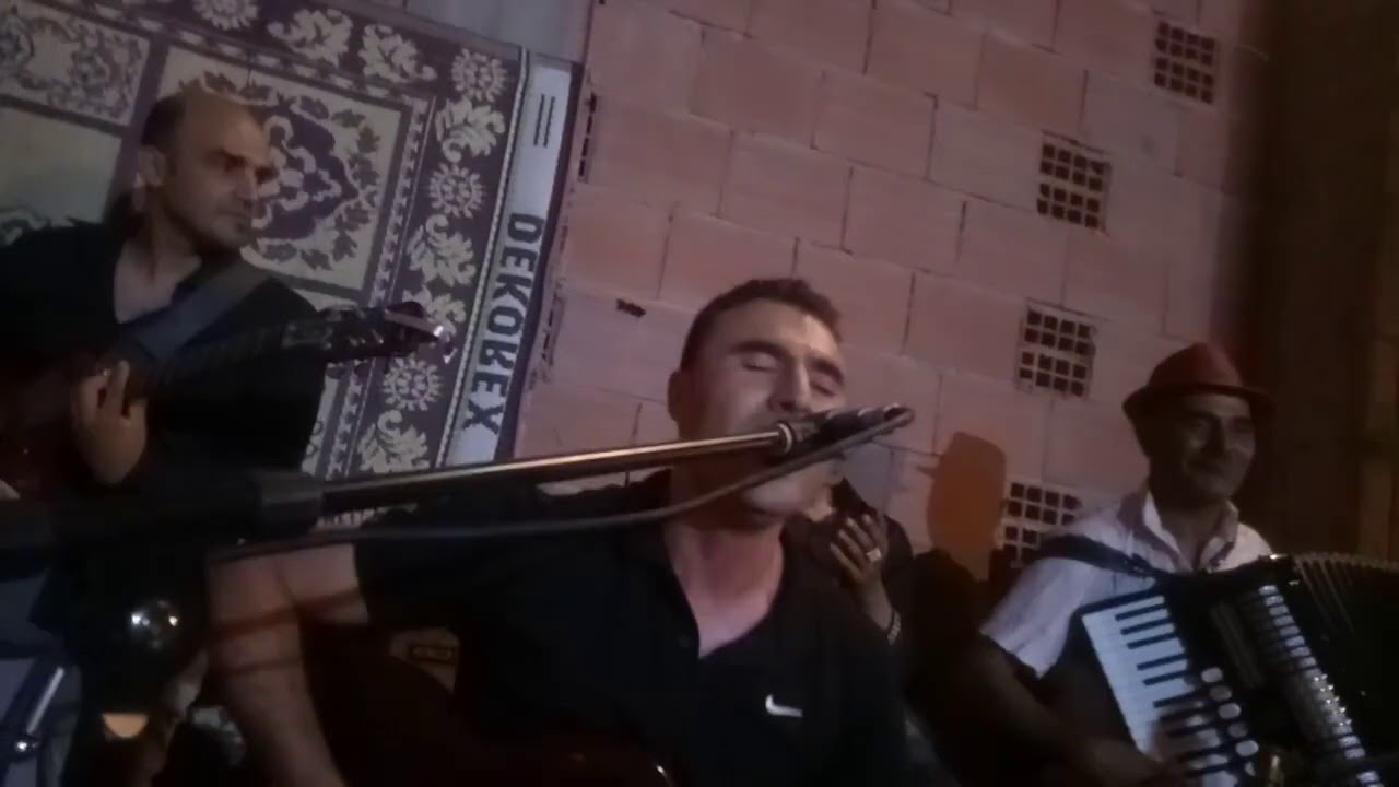 rai abbasi 3ars fi djelfa 2018