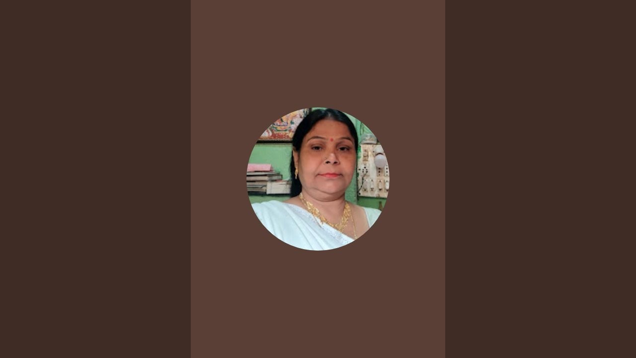 राधे राधे आप सबको गुड मॉर्निंग⚘️❤️