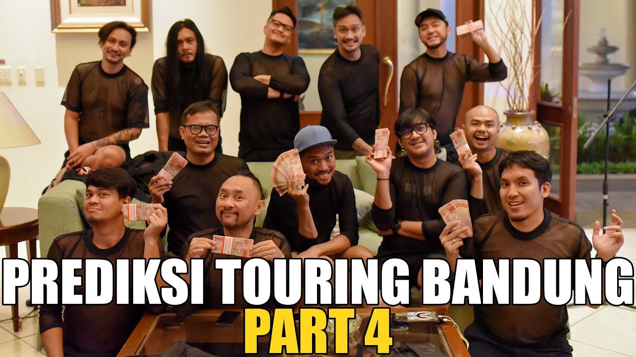 PREDIKSI CLUB MOTOR BAGI BAGI DUIT.. SEMUA HAPPY