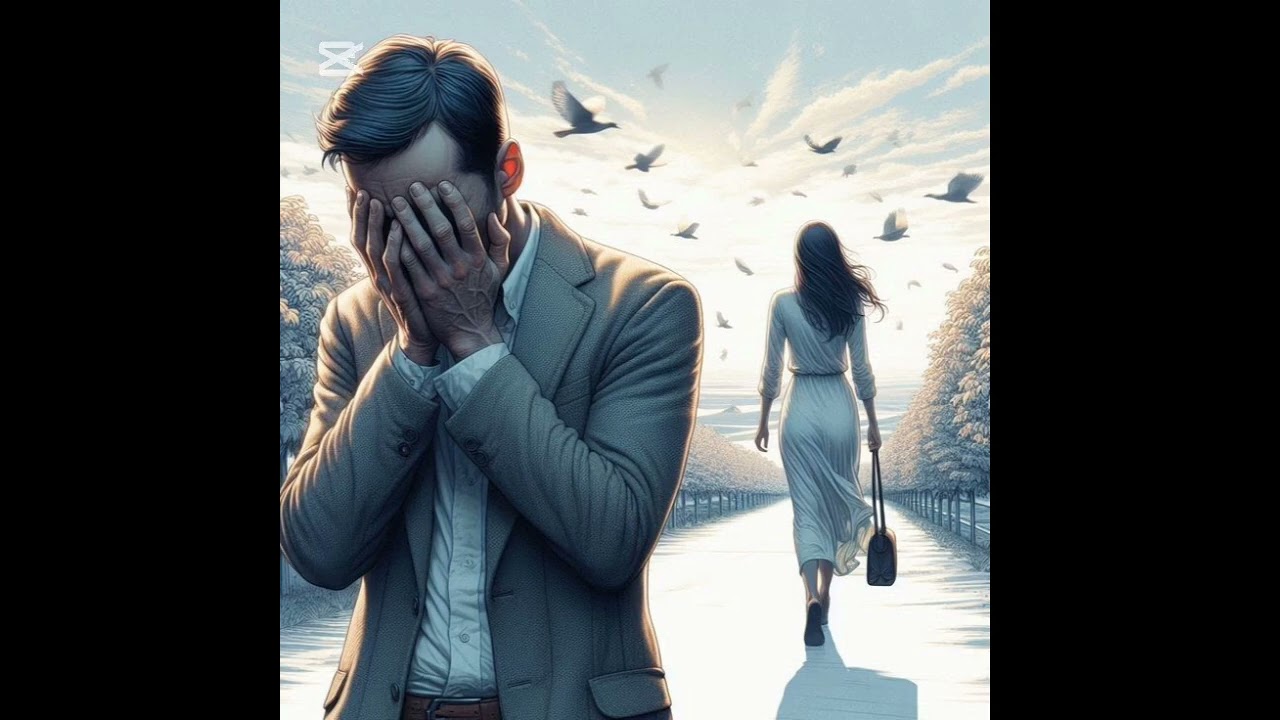 الطاقة الحالية للهارب/انسحاب تام أو صمت للحماية النفسية