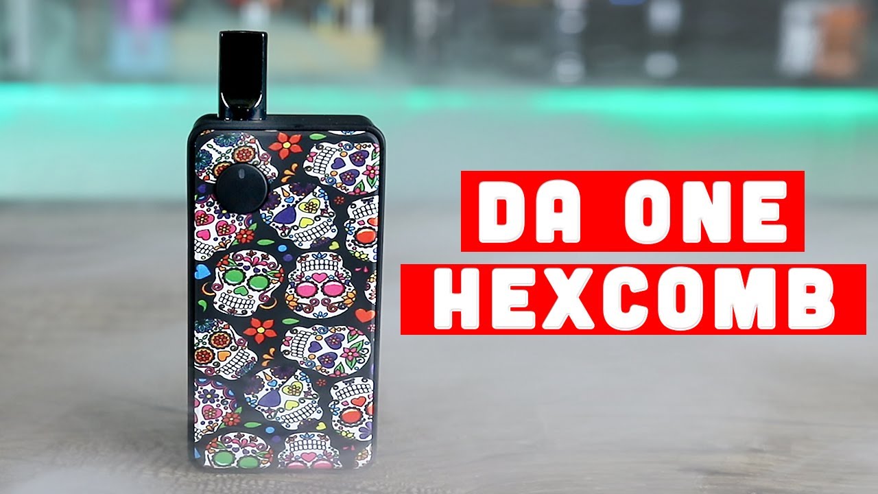 Billet Box Wannabe ✌️🚭