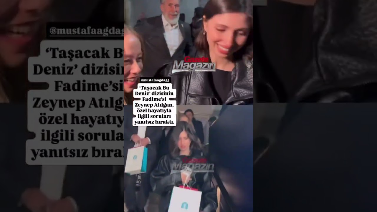 erdem beyde kaçtı🤭 bizde onun gibi kaçıcaz🙃#isfad #erzey #erdemşanlı#zeynepatılğan#taşacakbudeniz