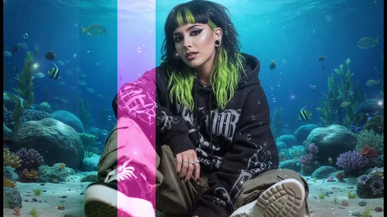 VEXA - 