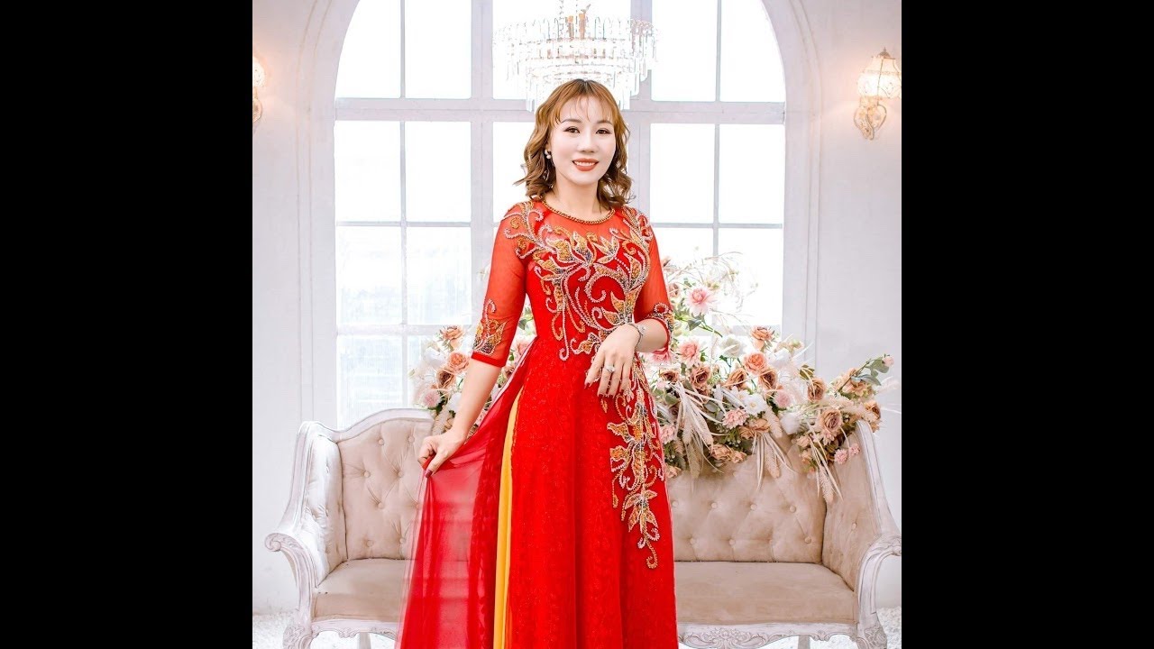 Vào live dư âm 8/3 em sale toàn cửa hàng nha các chị 🙈❤️🔥💥