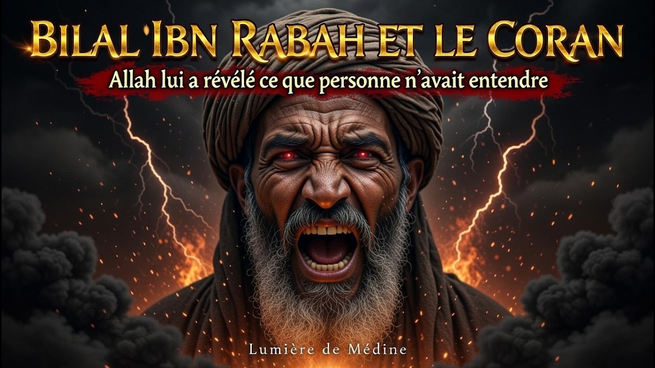 Qui était Bal‘am ibn Ba‘ûra ? | La fin édifiante de Bal‘am ibn Ba‘ûra
