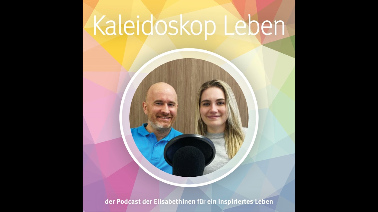 Neustart im Jänner?