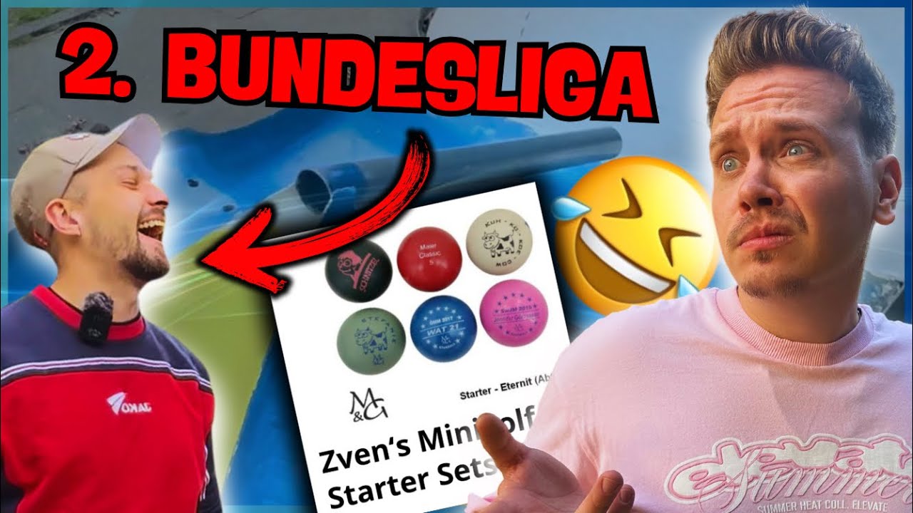 😱🔥NEUE ANLAGE mit MEINEN STARTER SETS trainieren | XXL EDITION 😰