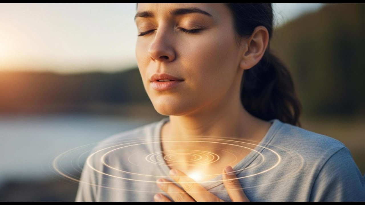 A Prayer for Financial Breakthrough When Debt Feels Overwhelming