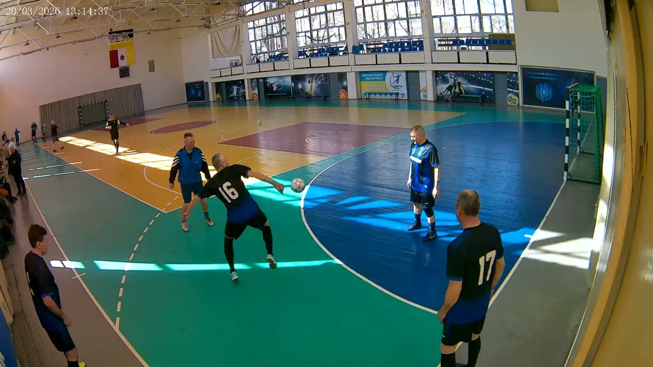 Чёрное море  - Привоз 4  - 2 часть 1