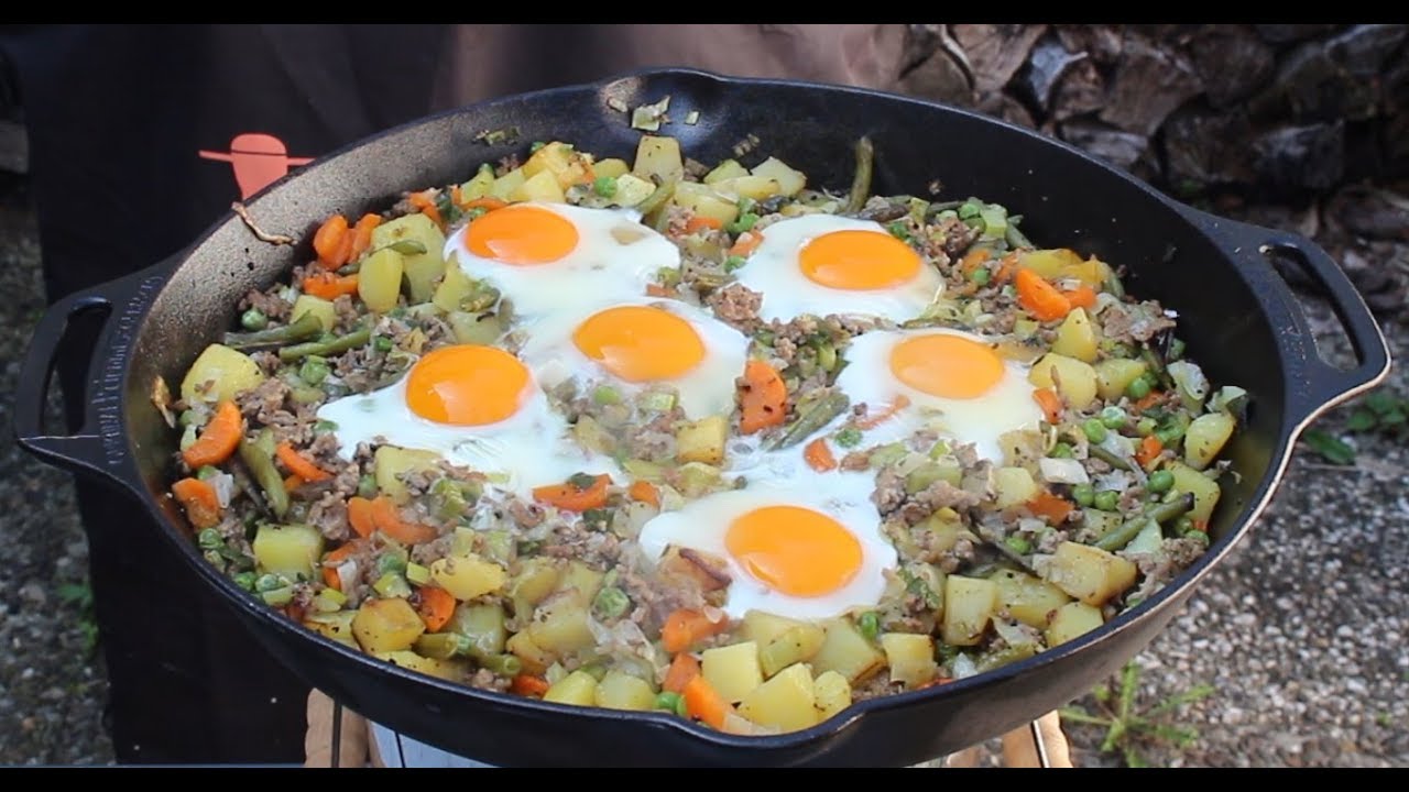 Bergmann-Pfanne, Pitman's pan
