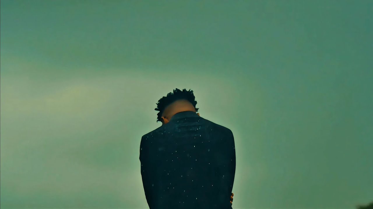 Martins Hero - Far Away