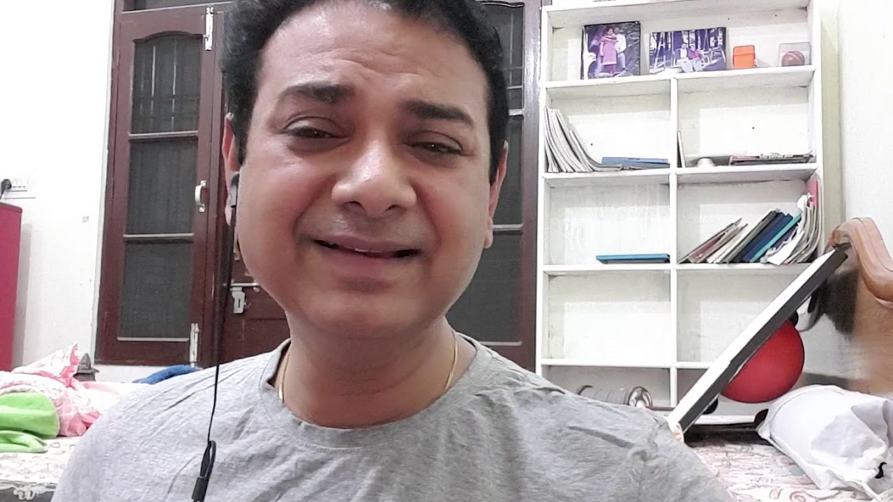 Ehsaan tera hoga mujhpar