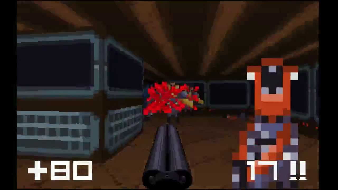 Gun Godz 3-3 Wine Heaven 100% (4 Triangles)
