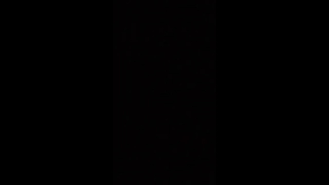 بدأت قناة 