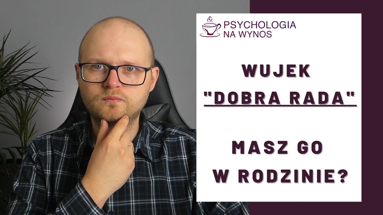 Dlaczego 