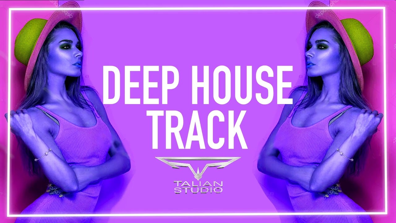 SOLOMUN - Destiny ( DEEP HOUSE TRACK REMIX ) 🌙 Ibiza 2025