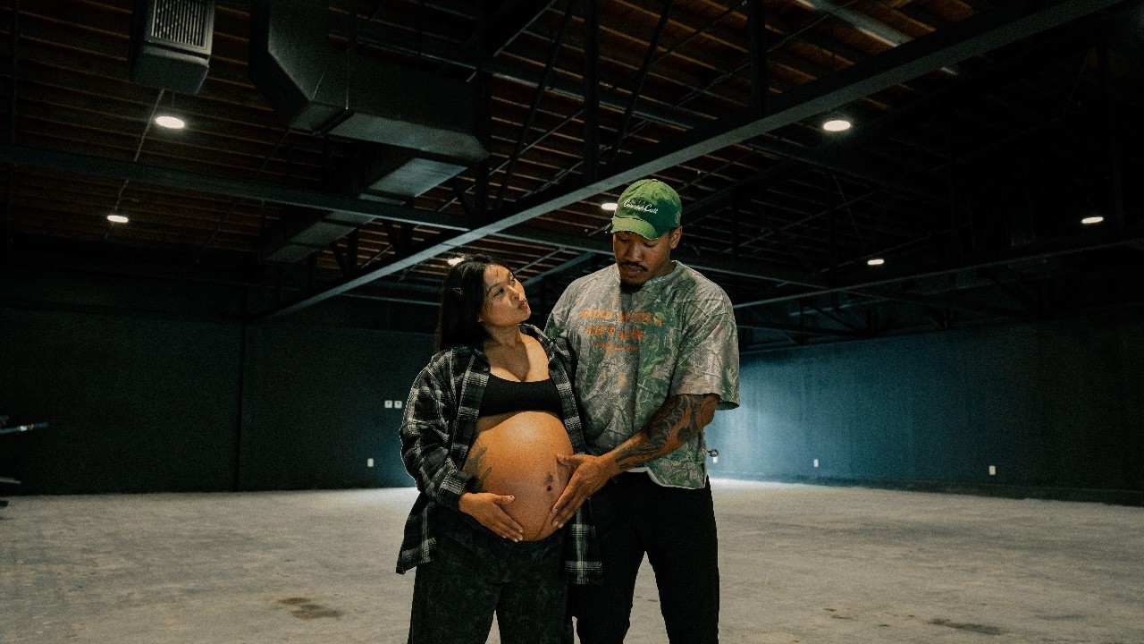 a week in the life of private gym owners - episode 8