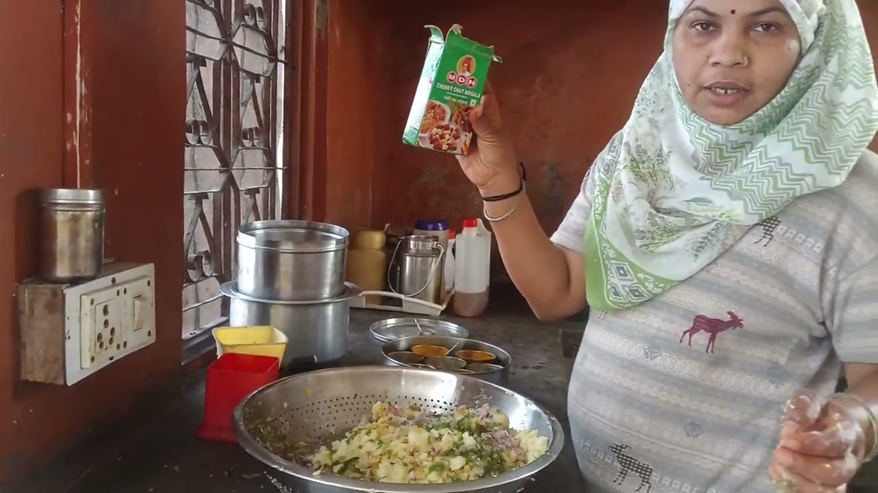 Ghar ki hathon se banai Hui chart 📉#video viral