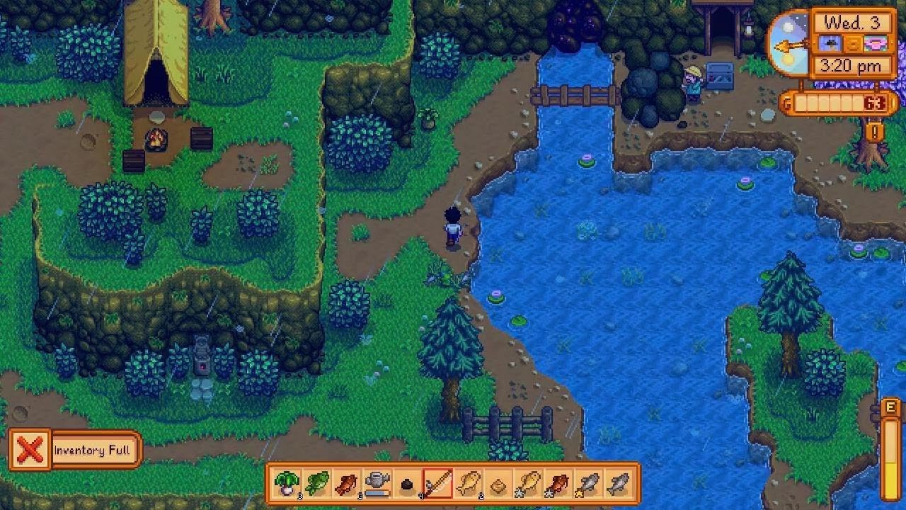 Stardew Valley_20260213163000
