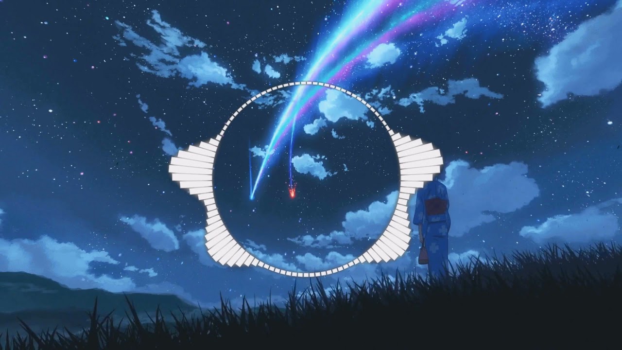 DTF - Avant de partir ft. N.O.S「Slowed & Reverb」ᴴᴰ