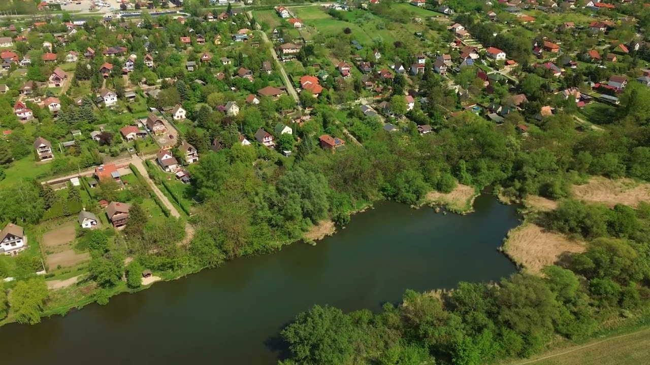 Őrbottyán, Barátság Horgászegyesület, Horgász-tó, 2024.04.12.