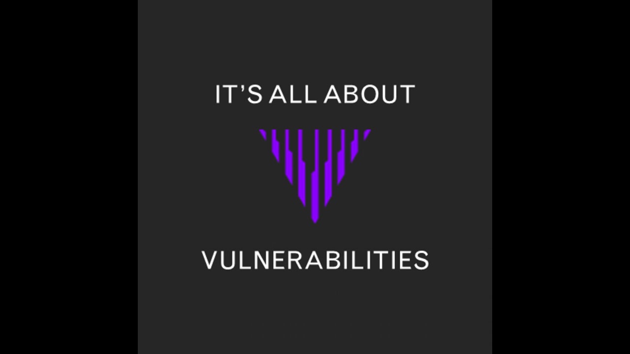Huge Vulnerability Spike at the End of the Year