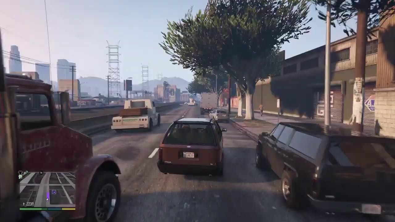 Gta5