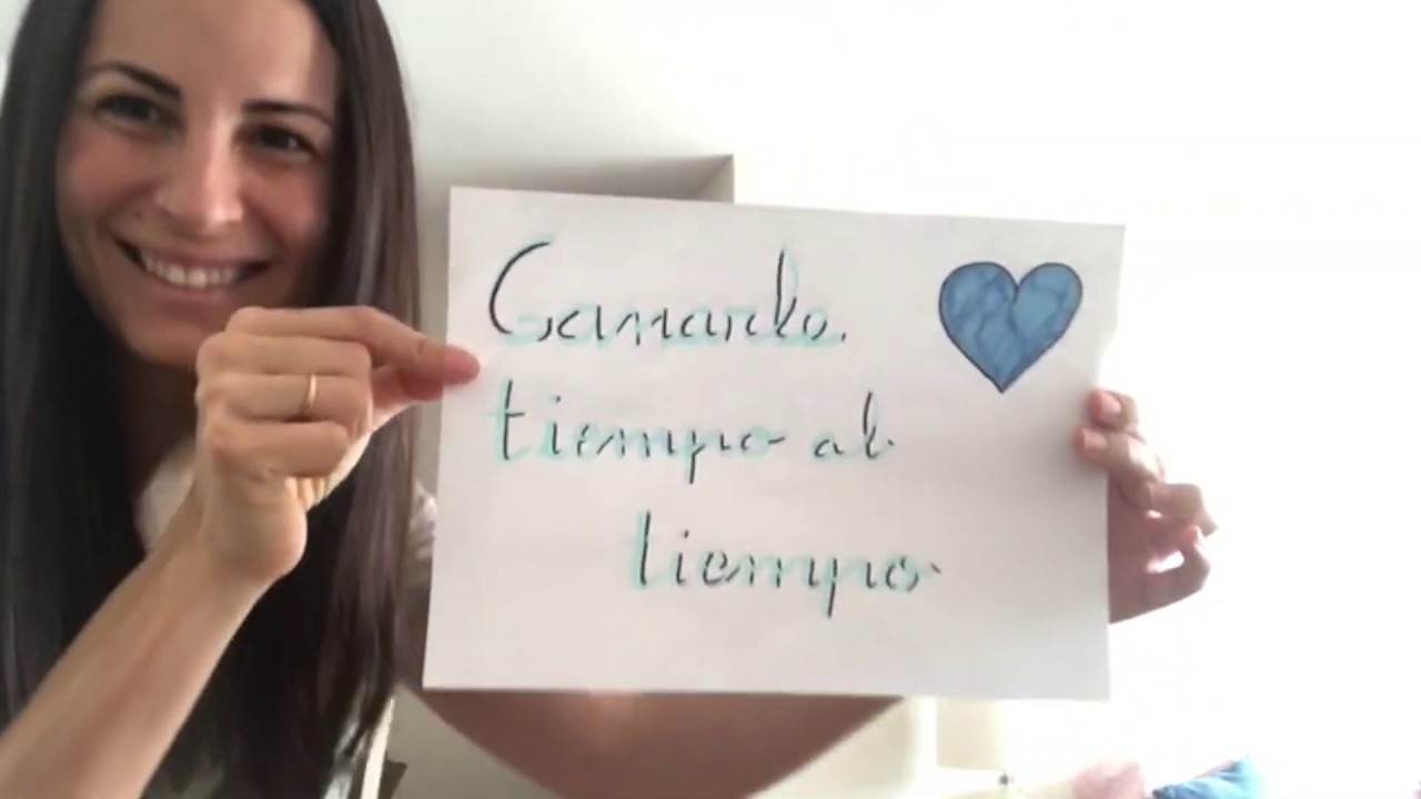 Día Mundial Autismo