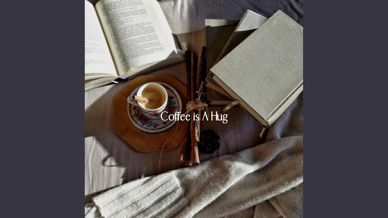 Energetic Ambience for Happy Classics