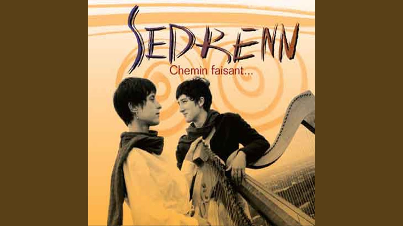 Gloomy Winter's Noo Awa