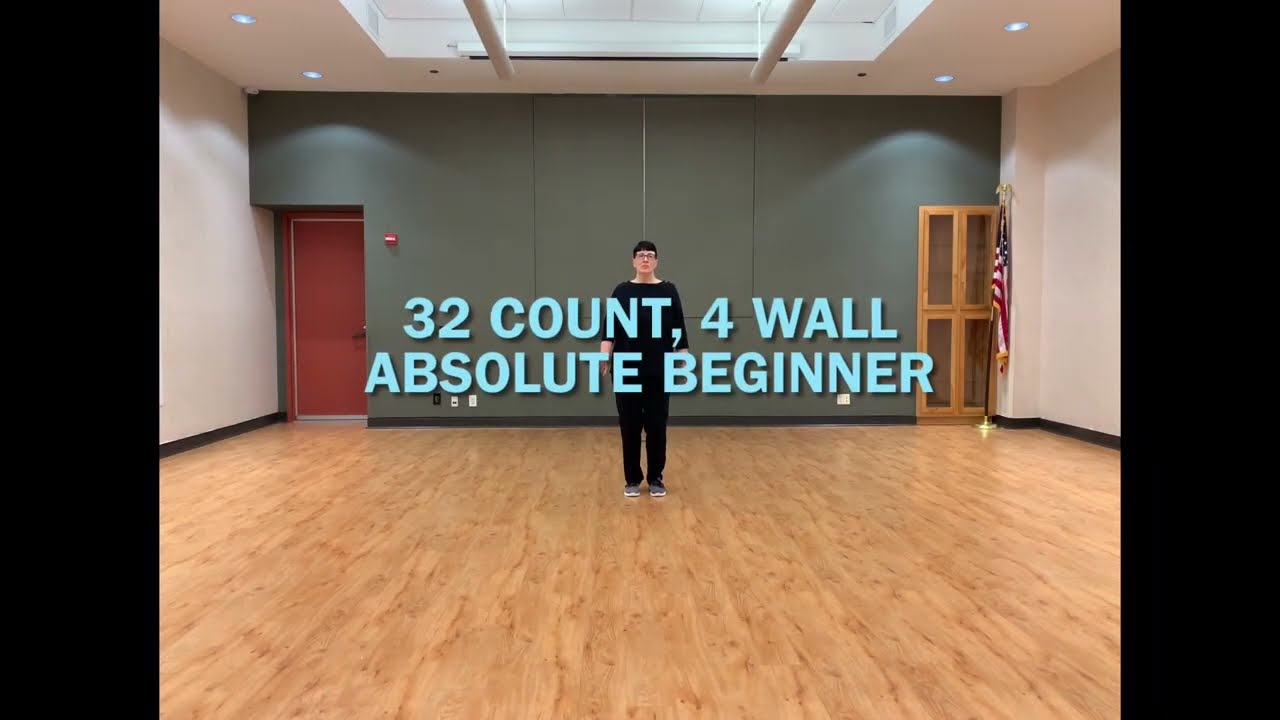 Fall To Pieces AB (Absolute Beginner)
